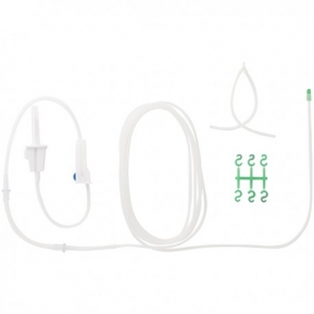 SET IRRIGACION MECANICA NOUVAG DEF 03 10u.