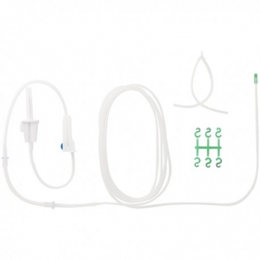 SET IRRIGACION MECANICA NOUVAG DEF 03 10u.