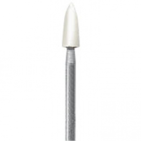 PIEDRA ARKANSAS FG AS01 12u.