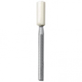 PIEDRA ARKANSA FG AS04 12u