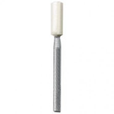 PIEDRA ARKANSA FG AS04 12u
