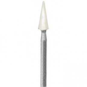 PIEDRA ARKANSAS RA AS12 12u.