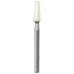 PIEDRA ARKANSA RA AS13 12u