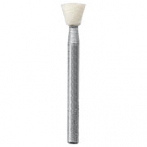 PIEDRA ARKANSA RA AS15 12u