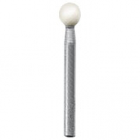 PIEDRA ARKANSAS RA AS16 12u.