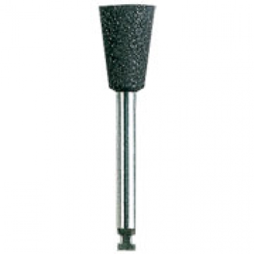AMALGAM REDUCER RA 0935