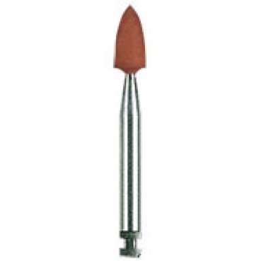 ALPHAFLEX RA MARRON 0033