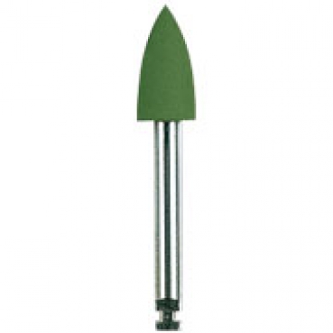 ALPHAFLEX RA VERDE 0132