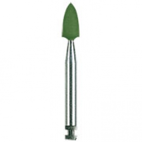 ALPHAFLEX RA VERDE 0133