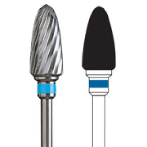 1542 FRESA EDENTA 5370.060