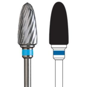 1548 FRESA EDENTA 5470.060