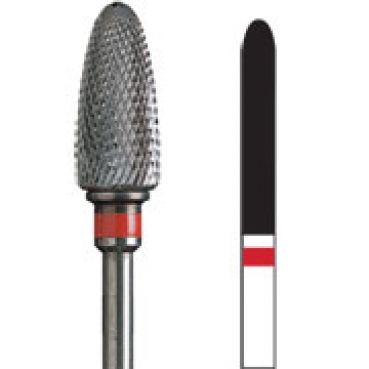 1514 FRESA EDENTA 0420.023