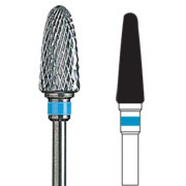 FRESA EDENTA PM 5710-040