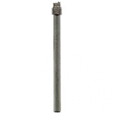 4010 MANDRIL FG CON MUELLE