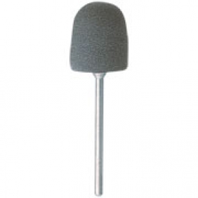 EXA TECHNIK HP 0662 GRIS