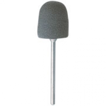 EXA TECHNIK HP 0662 GRIS