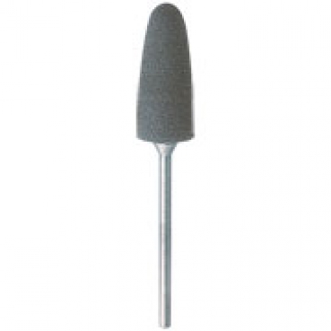 EXA TECHNIK HP 0664 GRIS