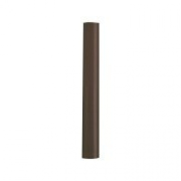OCCLUPOL 1101 MARRON 100u