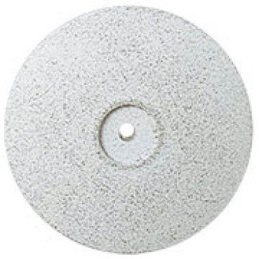 EXA CERAPOL 0302 17/3mm