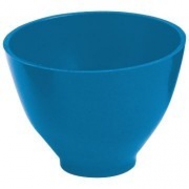 TAZA PARA ALGINATO MAJOR