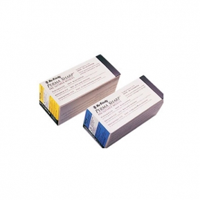 SEDA HU-FRIEDY PSN683S C-6 4/0 12u.