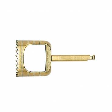 TRE120M TREPANO 12mm