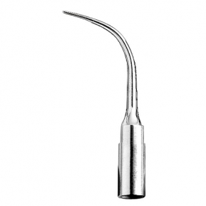 USU PUNTA ULTRASONIDO HU-FRIEDY