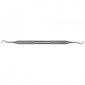 EXC40/41 EXCAVADOR HOJA