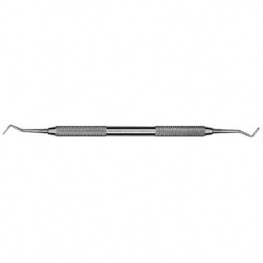 EXC40/41 EXCAVADOR HOJA