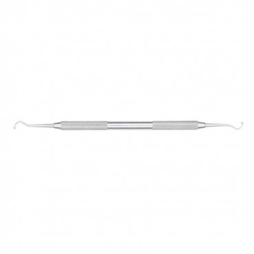 EXC245 EXCAVADOR FORMA INGLESA