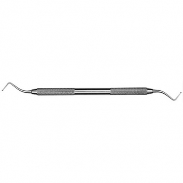 EXCE1 EXCAVADOR CUCHARA HU-FRIEDY