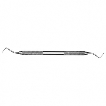 EXCE2 EXCAVADOR CUCHARA HU-FRIEDY