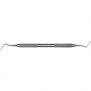 EXC32L EXCAVADOR ENDODONTICO