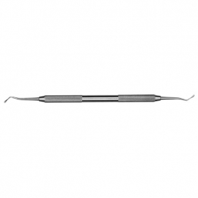 EXC18WH EXCAVADOR CUCHARA OVAL