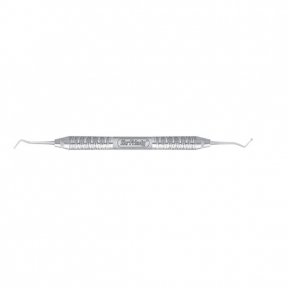 EXC18H6 EXCAVADOR CUCHARA M6