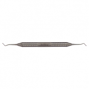 EXC17H6 EXCAVADOR CUCHARA M6