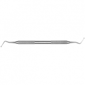 EXC33L EXCAVADOR ENDODONCIA