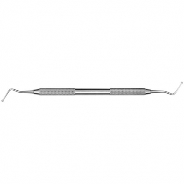 EXC33L EXCAVADOR ENDODONCIA