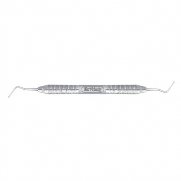 EXC32L6 EXCAVADOR ENDODONTICO