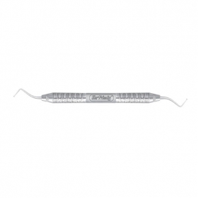 EXCE16 EXCAVADOR CUCHARA M-6