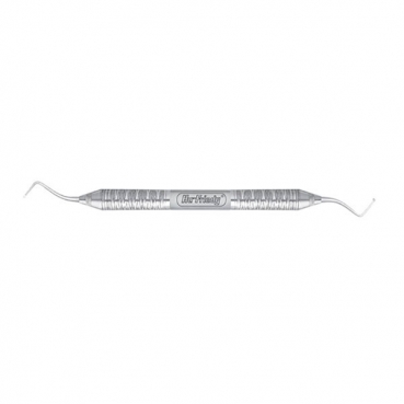 EXCE26 EXCAVADOR CUCHARA M6