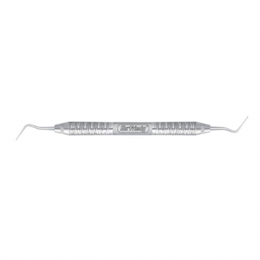 EXC31L6 EXCAVADOR ENDODONTICO