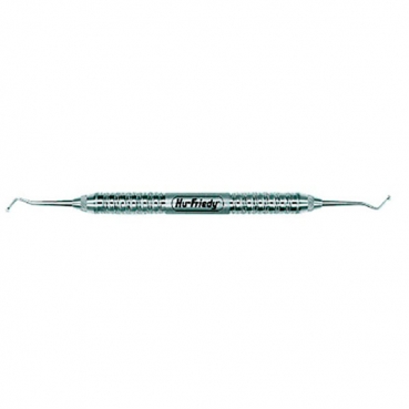 EXC19H6 EXCAVADOR CUCHARA M6