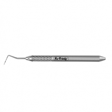 PCP11.5BA SONDA QULIX