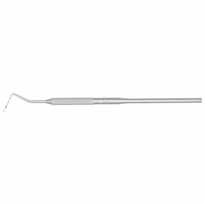 PCP11.5B SONDA QULIX HU-FRIEDY