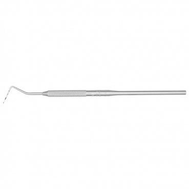 PCP11.5B SONDA QULIX HU-FRIEDY