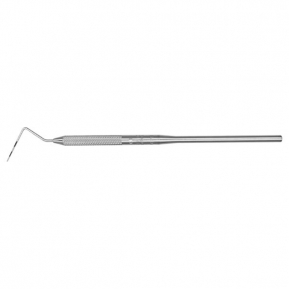 PCP12 SONDA QULIX HU-FRIEDY