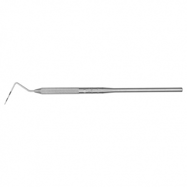 PCP12 SONDA QULIX HU-FRIEDY