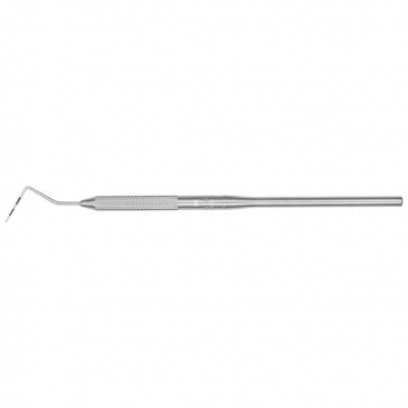 PCP8 SONDA PERIODONTAL QULIX
