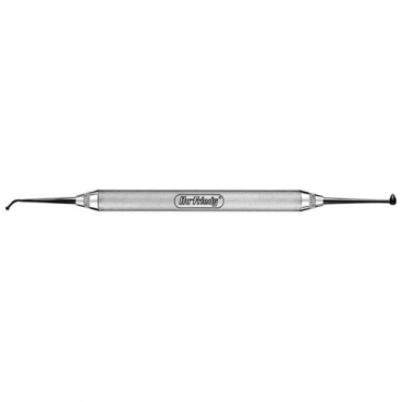 XTS TNBB27/29 INSTRUMENTO AMALGAMA